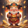 太阳城的规则玩法